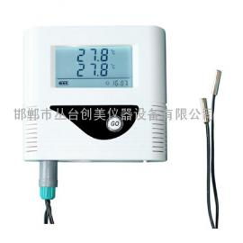 邯郸水文仪器价格、批发与供应指南 聚焦谷瀑环保平台