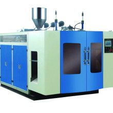 黄岩涌昌机械厂 匠心铸就水文仪器，精准助力水利监测