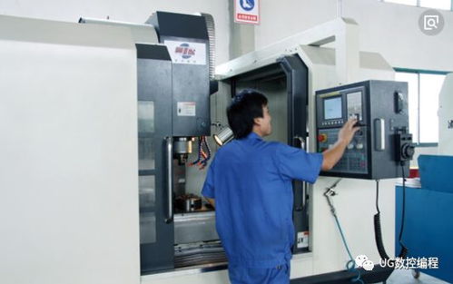 水文仪器行业 机械制造的未来，等待年轻人重新发现