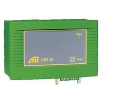 潍坊河海水文科技有限公司水文仪器产品概览