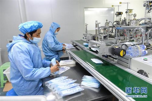万众一心迎挑战 众志成城战疫情 ——全国总动员打响疫情防控阻击战纪实